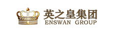 英之皇集團